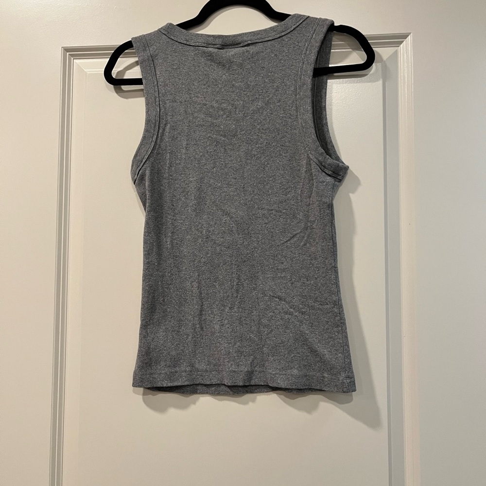 Babaton size medium - Picture 3 of 3